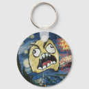 Search for rage face key rings Meme