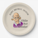 Search for oldie but goodie Over the hill