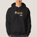 Search for retro 80s hoodies Texas