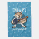 Search for rock and roll tea towels Guitar