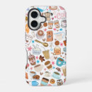 Search for coffee lovers iphone cases Caffeine