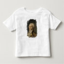 Search for robespierre tshirts Incorruptible