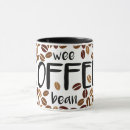 Search for black inside mugs Tea