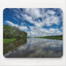 Search for amazon mouse mats Reflection
