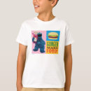 Search for puppet tshirts Monster food truck