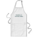 Search for college graduation aprons Education