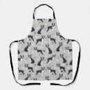Search for terrier aprons Cute