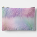 Search for iridescent bags Fantasy