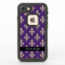 Search for proof iphone cases For her