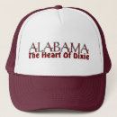 Search for dixie hats Heart of dixie