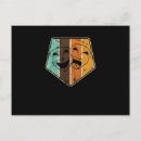 Search for musical theatre cards Broadway