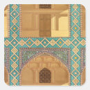 Search for pascal stickers After