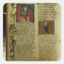 Search for martin luther stickers School