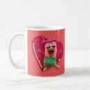 Search for pisces horoscope mugs Cartoon