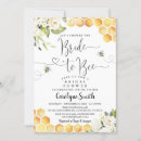Search for honey bee bridal shower Bride to be