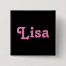 Search for lisa badges Female
