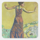 Search for femme stickers Woman