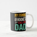 Search for fishing pole mugs Lure
