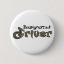 Search for drinking and driving badges Drunk
