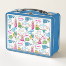 Search for kids cartoon show lunch boxes Finn the human