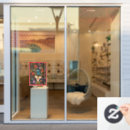 Search for christmas peace signs Peace on earth