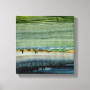 Search for stack canvas prints Contemporary