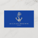 Search for marines business cards Sailor
