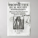 Search for frontispiece posters French