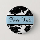 Search for future uncle Dad