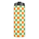 Search for orange pattern travel mugs Modern