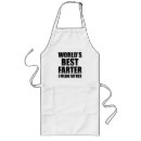 Search for mean aprons Dad