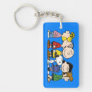 Search for lucy key rings Linus
