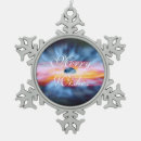 Search for disc christmas tree decorations Astronomy