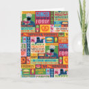 Search for monster foodies Monster food truck