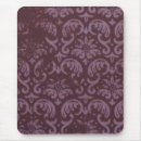 Search for brocade mouse mats Elegant