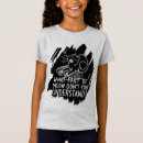 Search for kitten kids tshirts Aesthetic