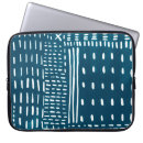 Search for stitch laptop cases Culture