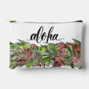 Search for hawaii cosmetic bags Aloha
