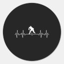 Search for stick men stickers Competition