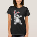 Search for hip hop bunny tshirts Funny