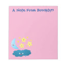Search for cloud notepads Stars