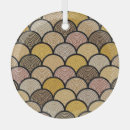 Search for aboriginal decor Background