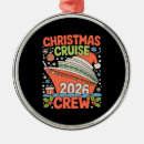 Search for cruise ship christmas tree decorations Funny