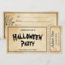 Search for zombie halloween invitations Scary halloween party