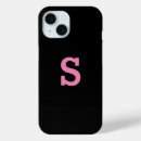 Search for plain black iphone cases Modern