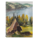 Search for chalet Bavaria