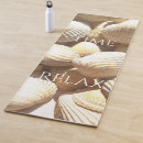 Search for shell photography Tropical