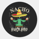 Search for cactus quotes crafts party Viva mexico