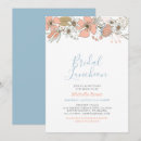 Search for spring luncheon invitations Flowers