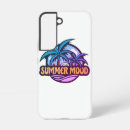 Search for tropical samsung cases Nature